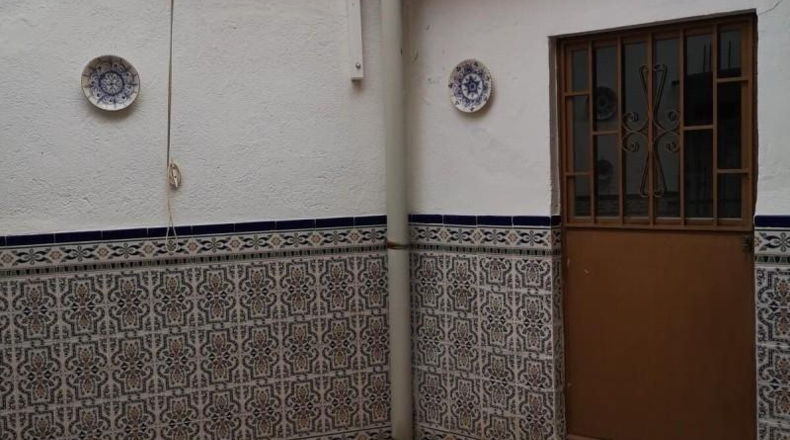 Cordova - Villaharta - 280m2