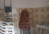 Casa de poble en venda a la España, Villaharta, ref.: TR293271 foto