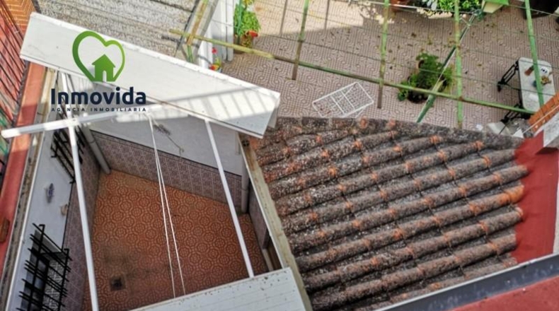 Cordova - Villaharta - 280m2