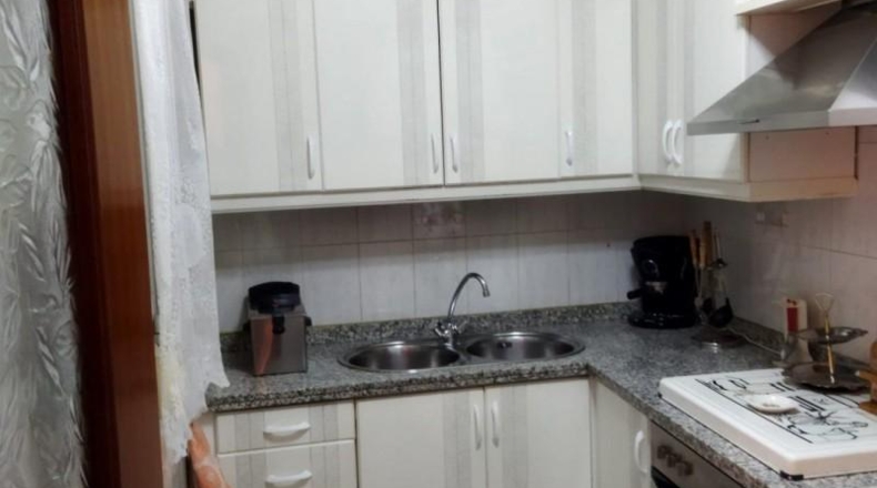 Córdoba - Còrdova - 200m2