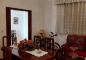 Casa de poble en venda a la España, Còrdova, ref.: TR295675 foto