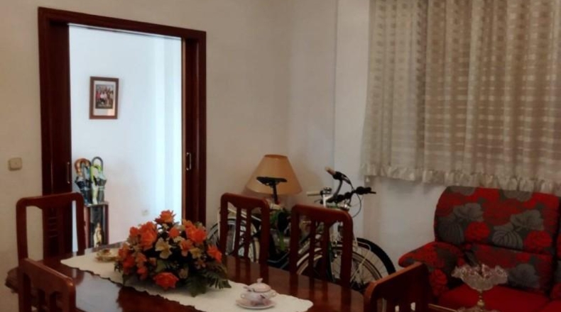 Córdoba - Còrdova - 200m2