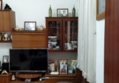 Casa de poble en venda a la España, Còrdova, ref.: TR295675 foto
