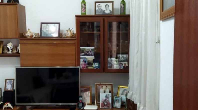 Córdoba - Còrdova - 200m2