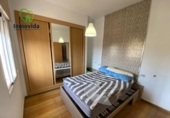 Casa de poble en venda a la España, Alcolea, ref.: TR340287 foto