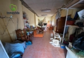 Casa de poble en venda a la España, Alcolea, ref.: TR340287 foto