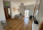 Casa de poble en venda a la España, Alcolea, ref.: TR340287 foto