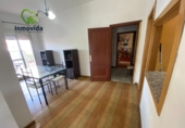 Casa de poble en venda a la España, Alcolea, ref.: TR340287 foto