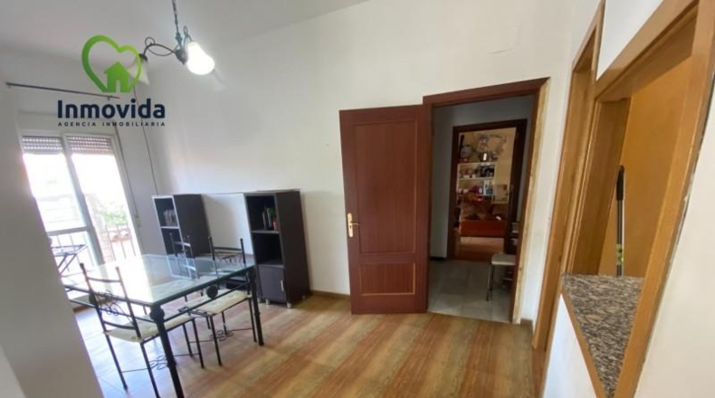 Córdoba - Кордова - 487m2