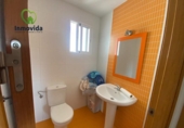 Casa de poble en venda a la España, Alcolea, ref.: TR340287 foto