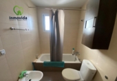 Casa de poble en venda a la España, Alcolea, ref.: TR340287 foto