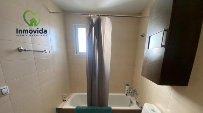 Córdoba - Кордова - 487m2