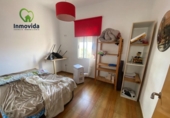 Casa de poble en venda a la España, Alcolea, ref.: TR340287 foto