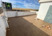 Casa de poble en venda a la España, Alcolea, ref.: TR340287 foto