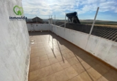Casa de poble en venda a la España, Alcolea, ref.: TR340287 foto