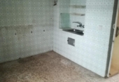 Casa de poble en venda a la España, Còrdova, ref.: TR298320 foto