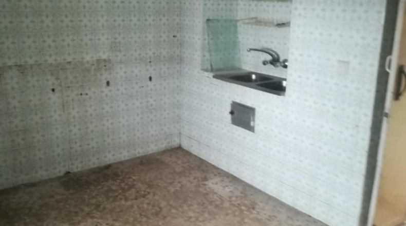 Кордова - Кордова - 240m2