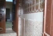 Casa de poble en venda a la España, Còrdova, ref.: TR298320 foto