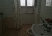 Casa de poble en venda a la España, Còrdova, ref.: TR298320 foto