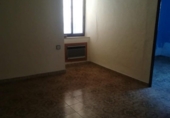 Casa de poble en venda a la España, Còrdova, ref.: TR298320 foto