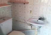 Casa de poble en venda a la España, Còrdova, ref.: TR298320 foto