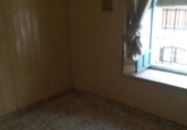 Casa de poble en venda a la España, Còrdova, ref.: TR298320 foto