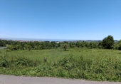 Suelo urbano en venta en la España, Gijón, ref: TR408919 foto