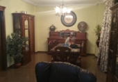 Casa de pueblo en venta en la España, Villanueva de la Reina, ref: TR313048 foto