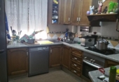 Casa de pueblo en venta en la España, Villanueva de la Reina, ref: TR313048 foto