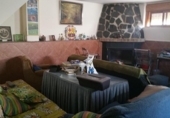 Casa de pueblo en venta en la España, Villanueva de la Reina, ref: TR313048 foto