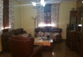 Casa de pueblo en venta en la España, Villanueva de la Reina, ref: TR313048 foto