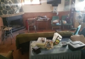 Casa de pueblo en venta en la España, Villanueva de la Reina, ref: TR313048 foto
