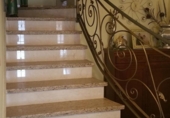 Casa de pueblo en venta en la España, Villanueva de la Reina, ref: TR313048 foto