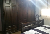 Casa de pueblo en venta en la España, Villanueva de la Reina, ref: TR313048 foto