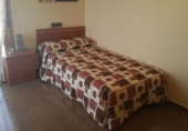 Casa de pueblo en venta en la España, Villanueva de la Reina, ref: TR313048 foto