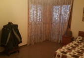 Casa de pueblo en venta en la España, Villanueva de la Reina, ref: TR313048 foto