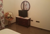Casa de pueblo en venta en la España, Villanueva de la Reina, ref: TR313048 foto