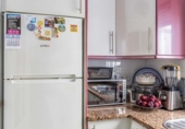 Дом с участком на продажу в городе Севилья Фото
