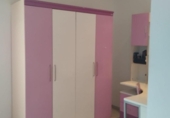 Дом с участком на продажу в городе Кордова Фото