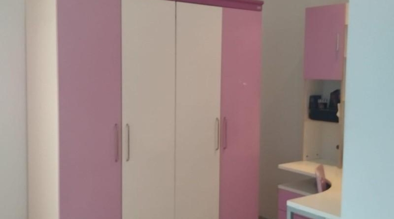 Córdoba - Córdoba - 170m2
