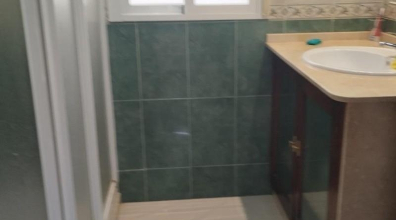 Córdoba - Córdoba - 170m2
