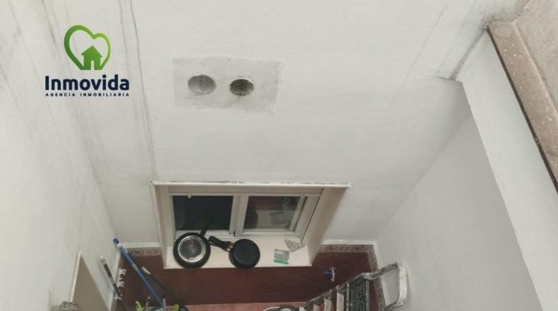 Córdoba - Córdoba - 170m2