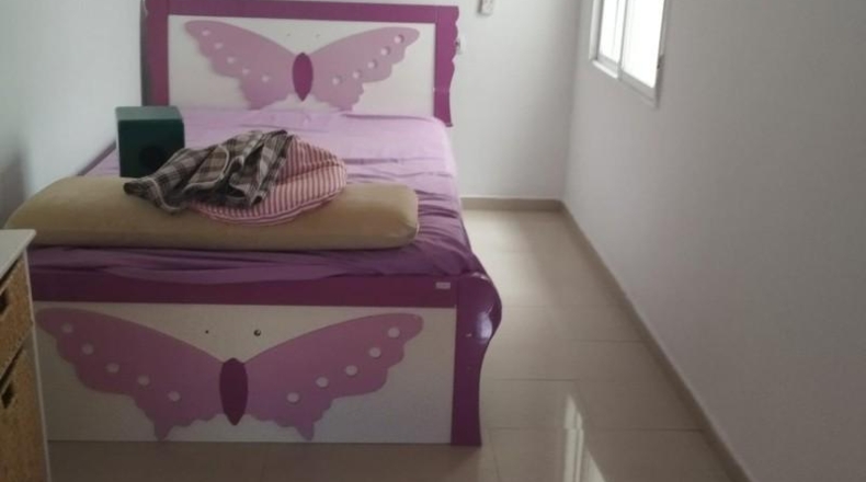 Córdoba - Córdoba - 170m2