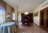 Casa de pueblo en venta en la España, Camarles, ref: TR299974 foto
