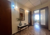 Casa de pueblo en venta en la España, Camarles, ref: TR299974 foto