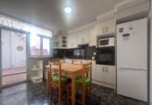Casa de pueblo en venta en la España, Camarles, ref: TR299974 foto