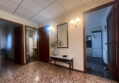 Casa de pueblo en venta en la España, Camarles, ref: TR299974 foto