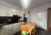 Casa de pueblo en venta en la España, Camarles, ref: TR299974 foto