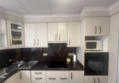 Casa de pueblo en venta en la España, Camarles, ref: TR299974 foto