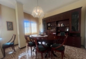 Casa de pueblo en venta en la España, Camarles, ref: TR299974 foto